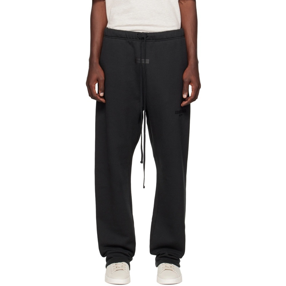 Essentials Relaxed Sweatpants